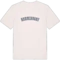 Hemmingsby college t-shirt