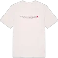 Hemmingslycke hjärta t-shirt