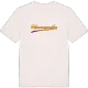 Hemmingsmålen baseball t-shirt