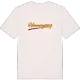 Hemmingstorp baseball t-shirt