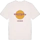 Hemmingstorp cirkel t-shirt