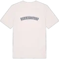 Hemmingstorp college t-shirt