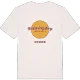 Hemmingstorp cirkel t-shirt