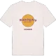 Hemmingstorp cirkel t-shirt