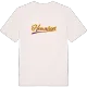 Hemnäset baseball t-shirt