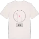 Hemö t-shirt
