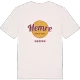 Hemre cirkel t-shirt