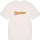 Hemrydssågen baseball t-shirt