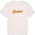 Hemsbünde baseball t-shirt