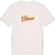 Hemset baseball t-shirt
