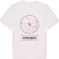 Hemslingen t-shirt