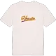 Hemsön baseball t-shirt