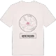 Hemsworth t-shirt