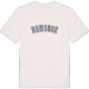 Hemyock college t-shirt