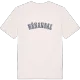 Hénansal college t-shirt