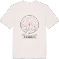 Henllanfallteg t-shirt