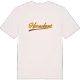 Hennebont baseball t-shirt