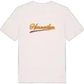Henneviken baseball t-shirt