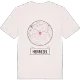 Hennezel t-shirt