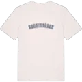 Henningören college t-shirt