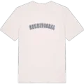 Henningsdal college t-shirt