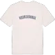 Henningsdal college t-shirt