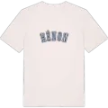 Hénon college t-shirt