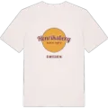 Henriksberg cirkel t-shirt