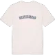 Henriksberg college t-shirt