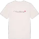 Henriksberg hjärta t-shirt