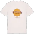 Henriksberg cirkel t-shirt