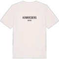 Henriksberg i Sverige t-shirt