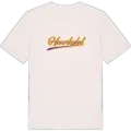 Henriksdal baseball t-shirt