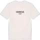 Henriksdal i Sverige t-shirt