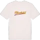 Henriksdal baseball t-shirt