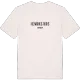 Henriksfors i Sverige t-shirt