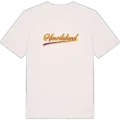 Henrikslund baseball t-shirt