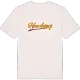Henrikstorp baseball t-shirt