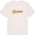 Henrikstorp baseball t-shirt