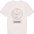 Henryków t-shirt