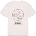 Hensall t-shirt