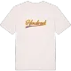 Hensbroek baseball t-shirt