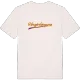 Hensgårdsängarna baseball t-shirt