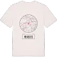 Hensies t-shirt