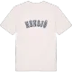 Hensjö college t-shirt