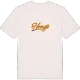 Hensjö baseball t-shirt