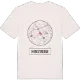 Henstridge t-shirt