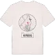 Hepberg t-shirt