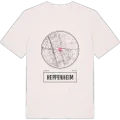 Heppenheim t-shirt