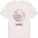 Heppens t-shirt
